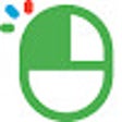 crazyClicker icon
