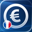 Ikona programu: EuroMillions Française