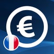 Icône du programme : EuroMillions Française