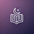Ikona programu: NobleQuranApp