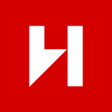 Icoon van programma: Hurtigruten