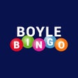 Icoon van programma: Boyle Bingo