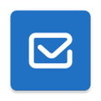 Icon of program: Citrix Secure Mail