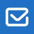 Icon of program: Citrix Secure Mail