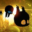 BADLAND