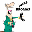 Icono de programa: phone pranks