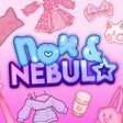 プログラムのアイコン：Nox  Nebula Mods for Gach…