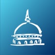 Иконка программы: Capitol View Mobile App