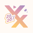 أيقونة البرنامج: VeXpo 2026