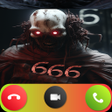 Ícone do programa: 666 dont call them at 3 a…