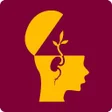 Icon of program: Emotional Intelligence Te…