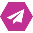 Ikon program: RiteForge