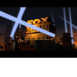 Icon of program: Fox Searchlight Pictures …
