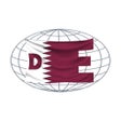 Icon of program: Doha Exchange