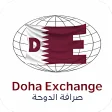 Doha Exchange