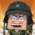 Icoon van programma: Voxel Battle Destruction