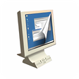 Icône du programme : Gadwin Printscreen Profes…