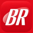 Ikona programu: brConnect24