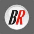 程序图标：brConnect24