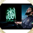 Icon of program: Islam nashid