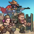 Icon of program: Home Planet & Hunters