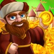 程序图标：Idle Kingdom Story