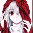 Icon of program: اغاني انمي بدون نت Anime