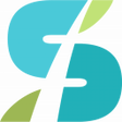 Sedudo icon