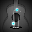 Icon of program: Harmony: Relaxing Music P…