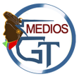 Ikon program: Medios GT Radios de Guate…