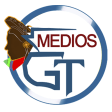Medios GT Radios de Guatemala