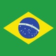 Ikon program: Breaking News - Brazil