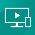 Icon of program: RemoteNOW