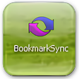 Icon of program: BookmarkSync