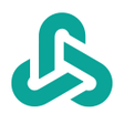 Ikona programu: Rubicon Connect