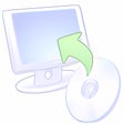 Icon of program: AutoPatcher XP April 2006