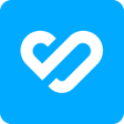 أيقونة البرنامج: Bynder's Universal Compac…