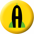 うそ着DX icon