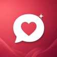Programikonen: Frases de Amor Bonitas
