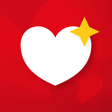 Icon of program: Frases de Amor Bonitas