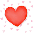 Icoon van programma: Frases de Amor Bonitas