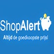 Icon of program: Shop Alert | realtime pri…