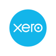 Icon of program: Xero Accounting Software