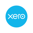 Icon of program: Xero Accounting Software