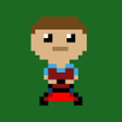 Icon of program: Grassjobber