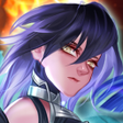 プログラムのアイコン：The Last Ninja: Origin