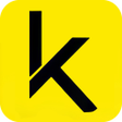 プログラムのアイコン：Kheloyar भरत