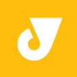 Icon of program: Укрпошта
