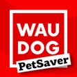 Ikona programu: WAUDOG PETSAVER