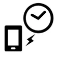 Icon of program: DCF77 Emulator